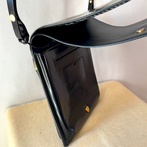 Kate Spade shoulder bag - Picture 10 of 10